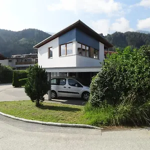 2-zimmer Inntalblick , Ampass Austria