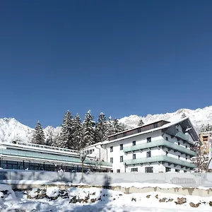 Seehof , Innsbruck Áustria