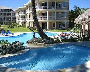 East Beachfront 4*, Cabarete Dominican Republic