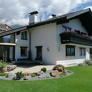 Plainer , Innsbruck Austria