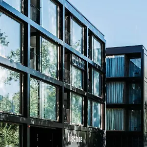 Blackhome South I Contactless Check-in 4*, Innsbruck Áustria