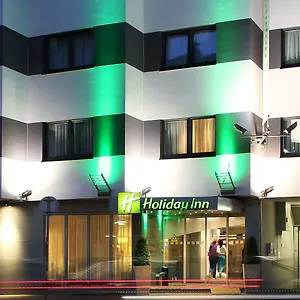 Hotel By Ihg, Vienna