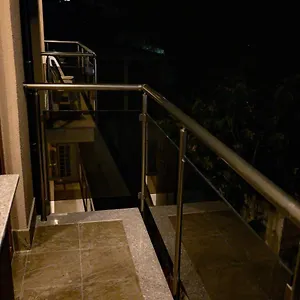 *** Otel Leda Bulgaristan