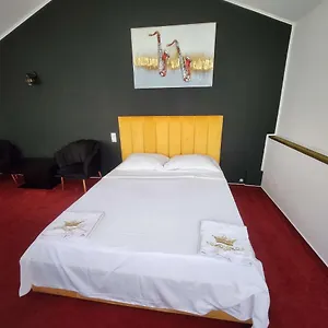 https://karma-cafferooms.bucharesthotelsnow.com