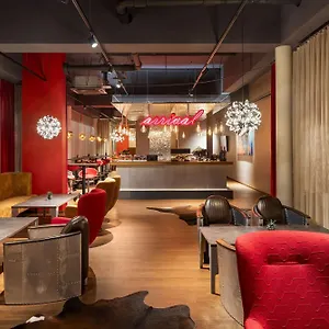 Hotel Amedia Express Graz Airport, Trademark Collection By Wyndham Feldkirchen bei Graz