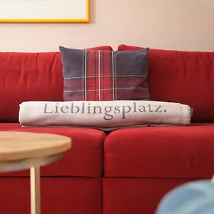 Sauerweingut , Salzburg Austria