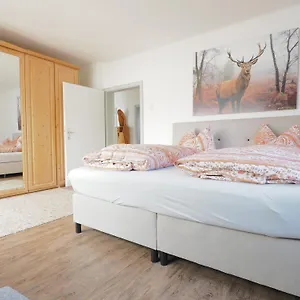 Haus Sunnseitn , Innsbruck Austria