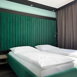 Design & Budget Schoenbrunn Βιέννη
