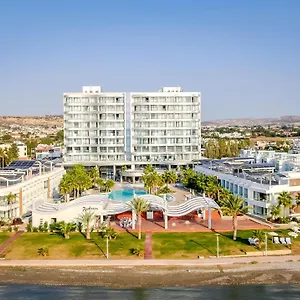 Radisson אתר נופש