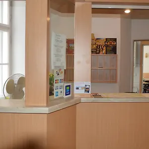 3* Hotel Ani