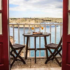 Πανσιόν Luciano Al Porto Boutique