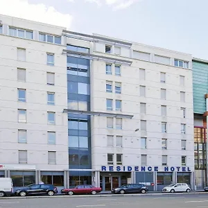 book here