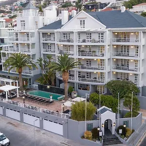**** شقة فندقية Romney Park Luxury By The Collection جنوب أفريقيا