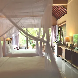 Griya Sriwedari 3*, Ubud (Bali) Indonesia