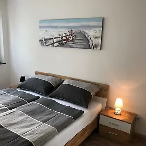 4 , Salzburg Austria