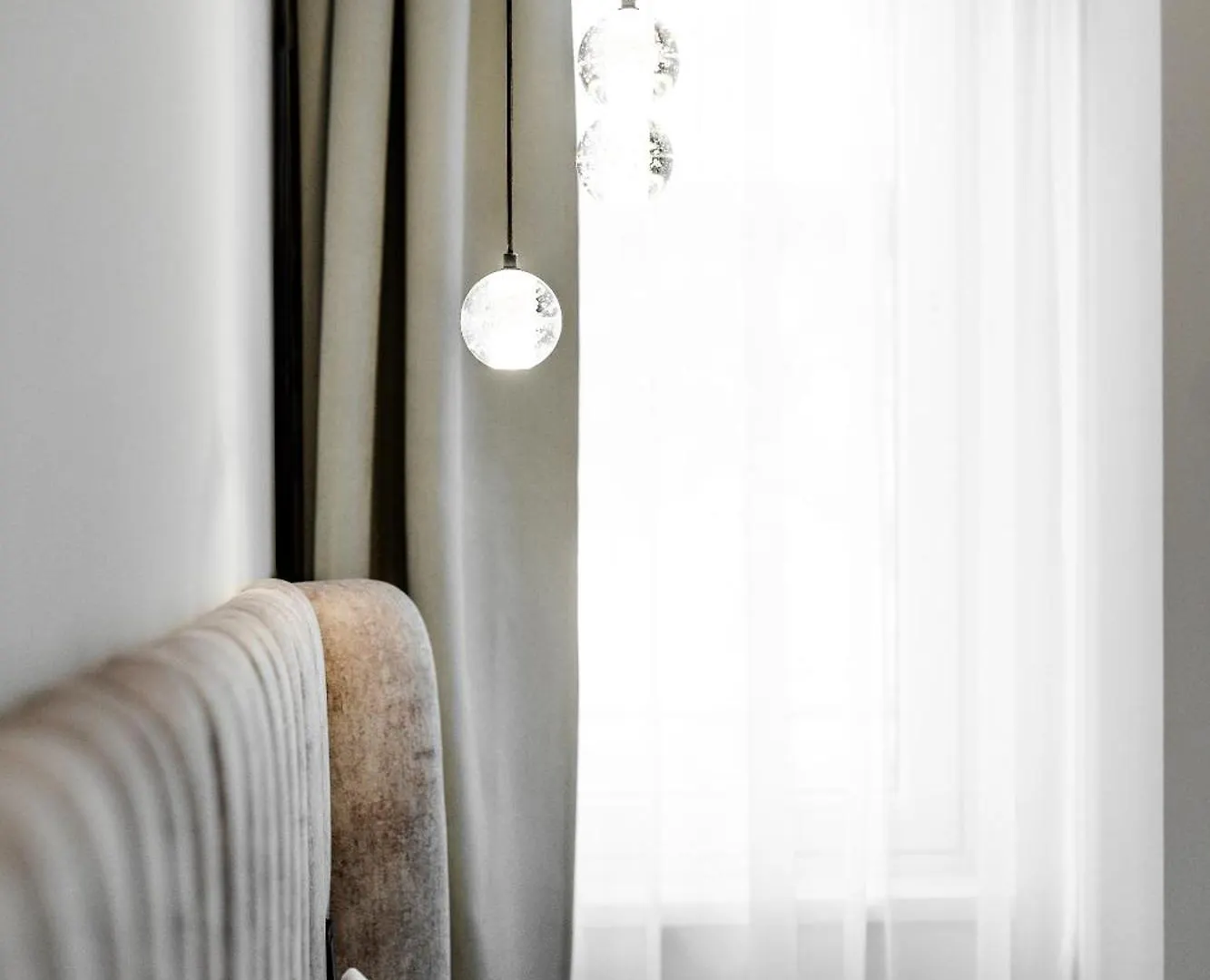 O11 Boutique Hotel Viena