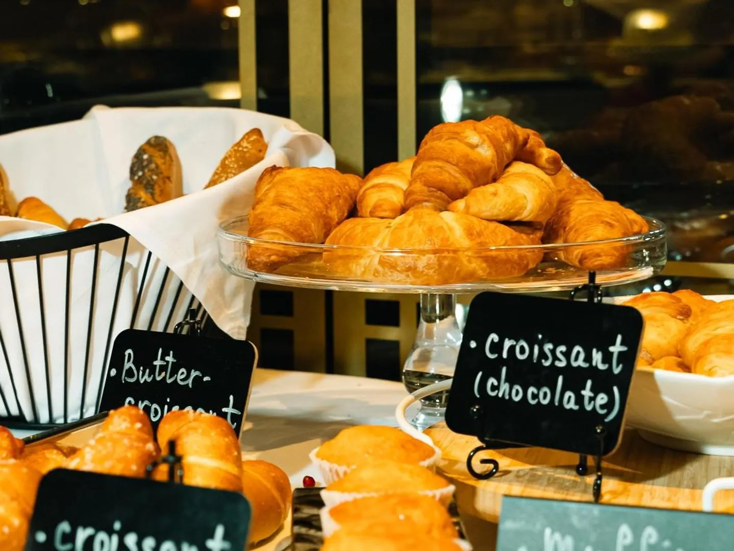 O11 Boutique Hotel Viena Austria