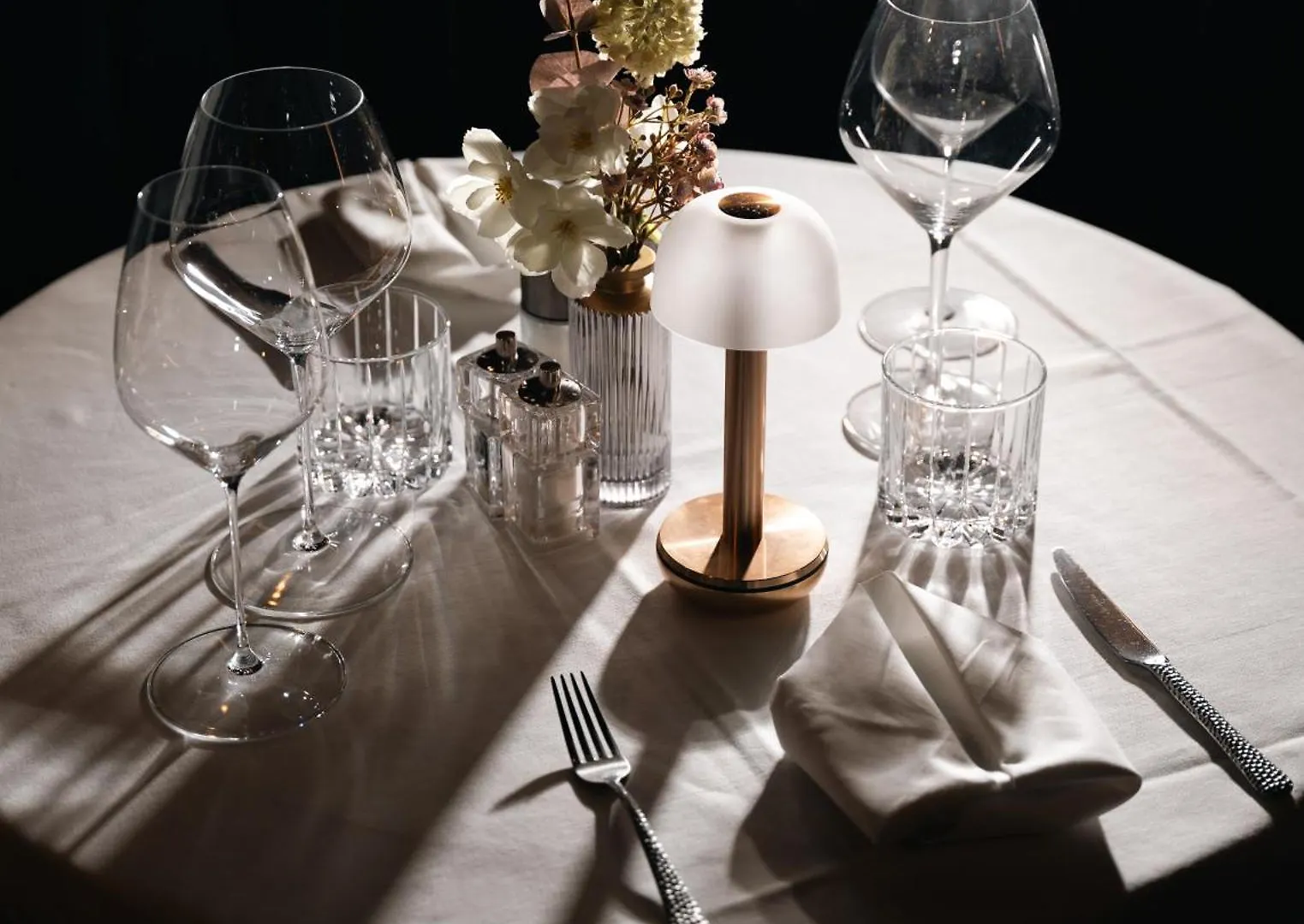 O11 Boutique Hotel Viena