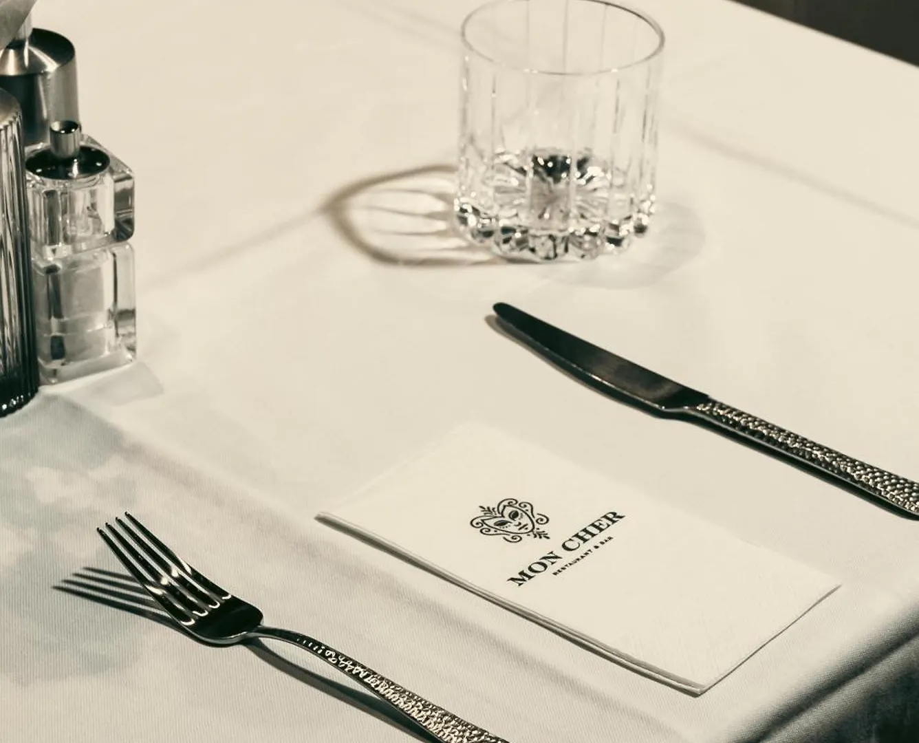 O11 Boutique Hotel Viena 4*,