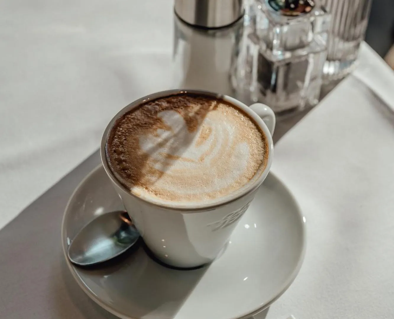 O11 Boutique Hotel Viena