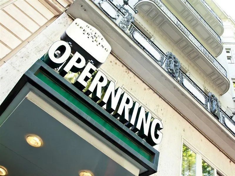 O11 Boutique Hotel Viena Austria