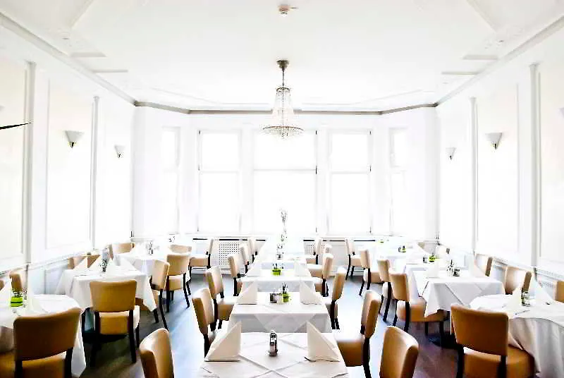 O11 Boutique Hotel Viena 4*,