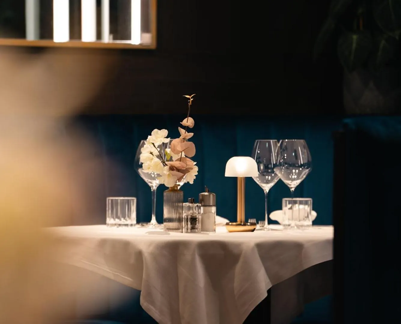 O11 Boutique Hotel Viena