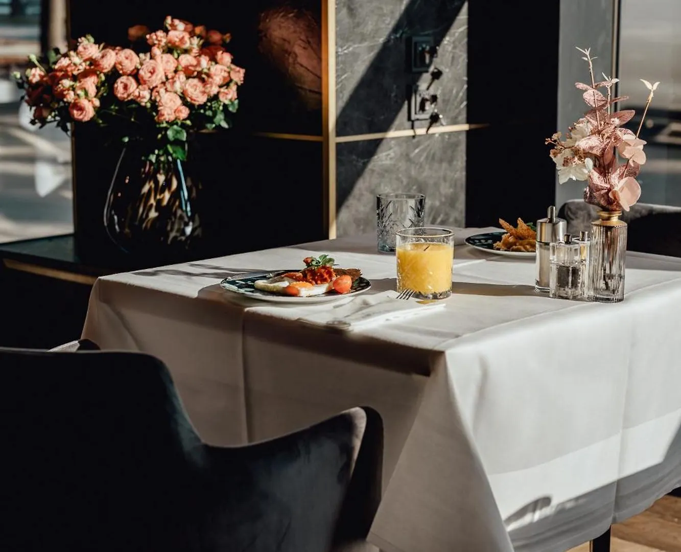 O11 Boutique Hotel Viena Áustria